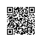 8N4DV85FC-0061CDI QRCode