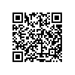 8N4DV85FC-0061CDI8 QRCode