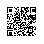 8N4DV85FC-0062CDI QRCode