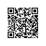 8N4DV85FC-0065CDI8 QRCode