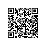 8N4DV85FC-0066CDI8 QRCode