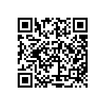 8N4DV85FC-0068CDI8 QRCode