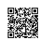 8N4DV85FC-0070CDI8 QRCode