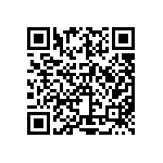 8N4DV85FC-0072CDI8 QRCode