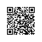 8N4DV85FC-0073CDI QRCode