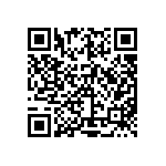 8N4DV85FC-0073CDI8 QRCode