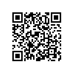 8N4DV85FC-0074CDI QRCode