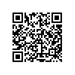 8N4DV85FC-0077CDI8 QRCode