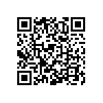 8N4DV85FC-0078CDI QRCode