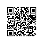 8N4DV85FC-0079CDI QRCode