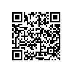 8N4DV85FC-0079CDI8 QRCode