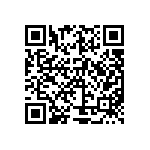 8N4DV85FC-0081CDI8 QRCode