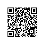 8N4DV85FC-0082CDI QRCode