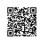 8N4DV85FC-0087CDI QRCode