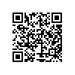 8N4DV85FC-0088CDI8 QRCode