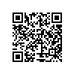 8N4DV85FC-0089CDI8 QRCode