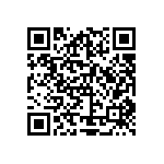 8N4DV85FC-0091CDI QRCode