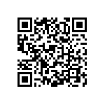 8N4DV85FC-0093CDI QRCode