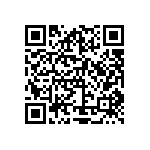 8N4DV85FC-0094CDI QRCode