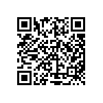 8N4DV85FC-0097CDI8 QRCode