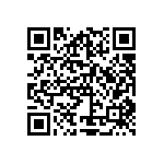 8N4DV85FC-0098CDI QRCode