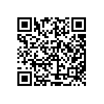 8N4DV85FC-0101CDI8 QRCode