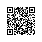 8N4DV85FC-0102CDI QRCode