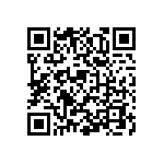 8N4DV85FC-0110CDI QRCode