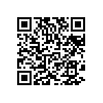 8N4DV85FC-0111CDI8 QRCode