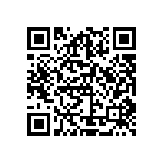 8N4DV85FC-0114CDI QRCode