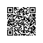 8N4DV85FC-0115CDI QRCode