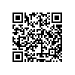 8N4DV85FC-0118CDI8 QRCode