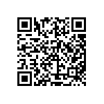 8N4DV85FC-0121CDI8 QRCode