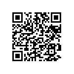 8N4DV85FC-0122CDI QRCode