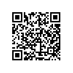 8N4DV85FC-0122CDI8 QRCode