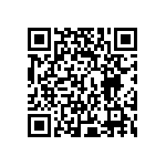 8N4DV85FC-0124CDI QRCode