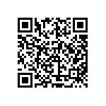 8N4DV85FC-0127CDI8 QRCode