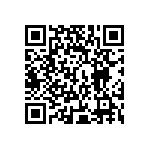 8N4DV85FC-0128CDI QRCode