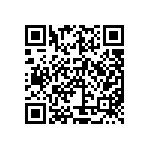 8N4DV85FC-0128CDI8 QRCode