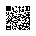 8N4DV85FC-0130CDI8 QRCode