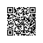 8N4DV85FC-0131CDI8 QRCode