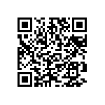 8N4DV85FC-0132CDI QRCode