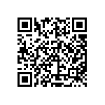 8N4DV85FC-0132CDI8 QRCode