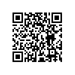 8N4DV85FC-0134CDI QRCode