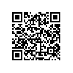 8N4DV85FC-0135CDI QRCode