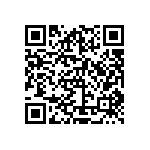 8N4DV85FC-0136CDI QRCode