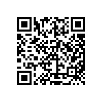 8N4DV85FC-0136CDI8 QRCode