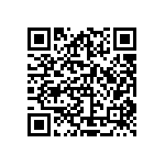 8N4DV85FC-0137CDI QRCode