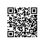 8N4DV85FC-0137CDI8 QRCode