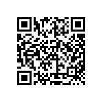 8N4DV85FC-0139CDI8 QRCode